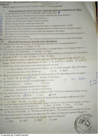 Physics Final Exam.pdf